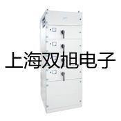 ���p���ơ�BS-110 ҕ�l�x/��(n��i)�Q�R�N��