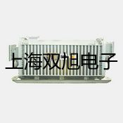 ���p���ơ�����ESϵ�о�����ƽES 1220M-FR�N��