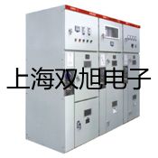 ���p���ơ�LJ18AS5Z/CY�ӽ��_�P(gu��n)��LJ18AS-5-Z/CY���r(ji��)�� 