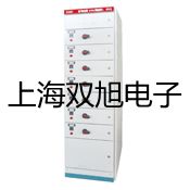 ���p���ơ�SC-2025A�ӽ��_�P(gu��n)�ӽ��������r(ji��)�� 