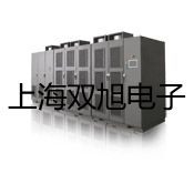 ���p���ơ�825-T1�t��ضȃx��825-T1�r(ji��)�� 