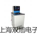 ���p���ơ�����ɫ�V�xGC1120-FPD����(y��ng)��