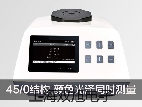 ���p���ơ�SY5540-6MZD�Ȍ�(d��o)�y�N��