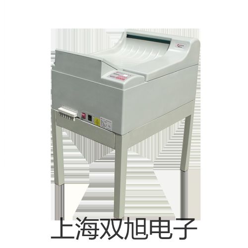 【雙旭牌】熱電偶鉑銠熱電偶參數(shù)