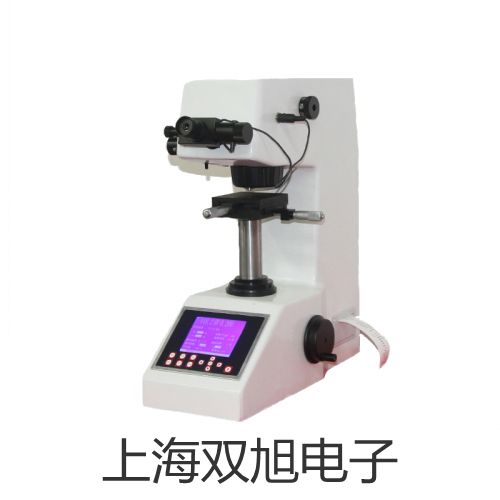 ���p���ơ�JC3.5�������,JC3.5�N��