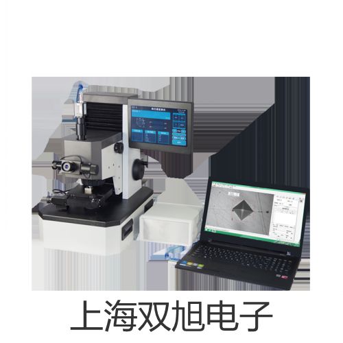 ���p���ơ�YB-D-H4�ӽ��_�P(gu��n),YB-D-H4�r�� 