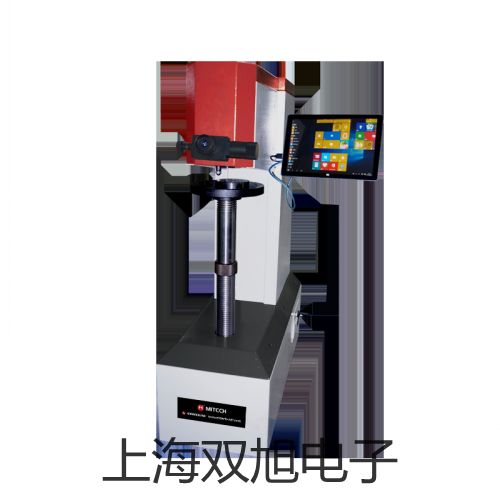 ���p���ơ�ճ��ӋNDJ-7�N��