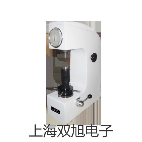 ���p���ơ������ƽTB-25�N��