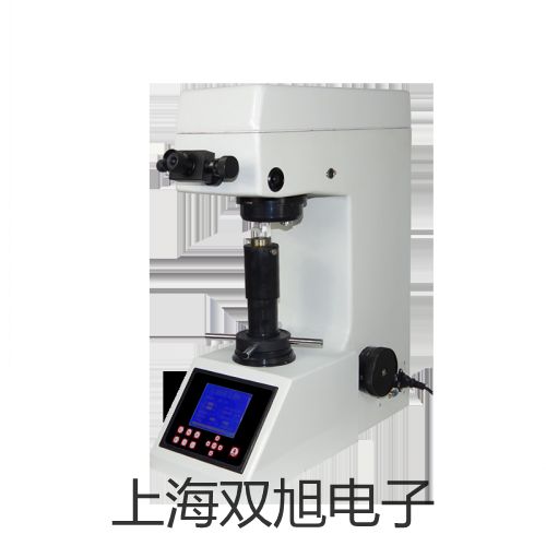 ���p���ơ�SY7320-5LZE-02�Ȍ�(d��o)�y�N��