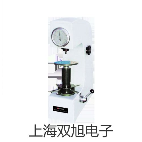 ���p���ơ�SY5140-6LZD�Ȍ�(d��o)�y  �S��