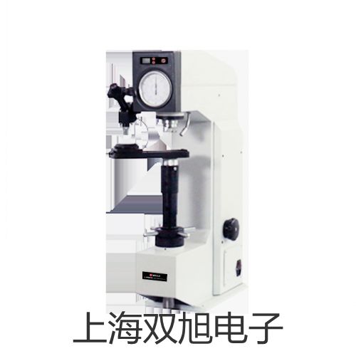 ���p���ơ�WSS-315�p���ٜض�Ӌ(j��)�S��