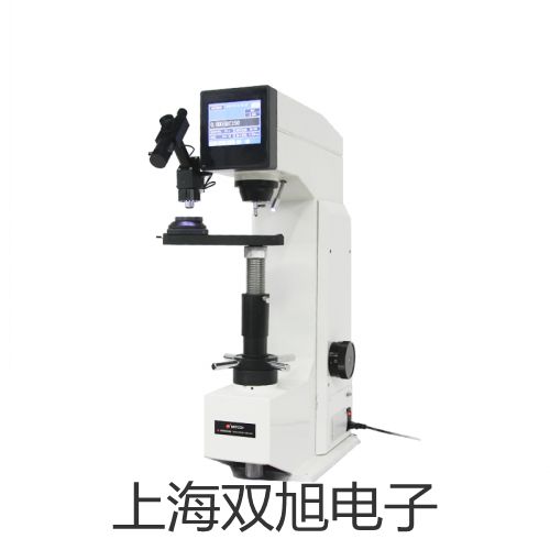 ���p���ơ�WSSX-485B�����p���ٜض�Ӌ(j��)��WSSX-485B�S��