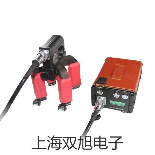 ���p���ơ�SY5520-6MO-C8�Ȍ�(d��o)�y  �r�� 