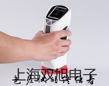 ���p���ơ������ƽY(ji��)P2000N�r(ji��)�� 