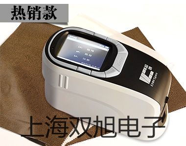 ���p���ơ�Y-60Zһ�㉺������Y-60Z��Y60Z�S��