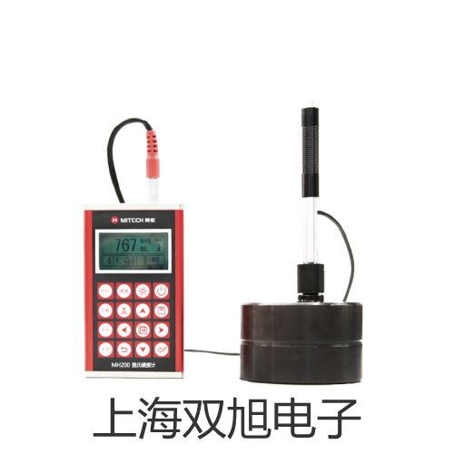 ���p���ơ��ӽ��_(k��i)�P(gu��n)�ӽ�������SC-2020B�N(xi��o)��