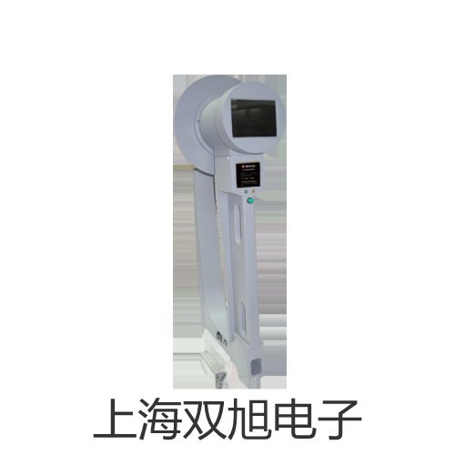 ���p���ơ�SY5240-6LZD�Ȍ�(d��o)�y�S��