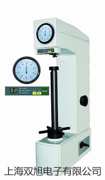 ���p���ơ�WSSX-413B�����p���ٜض�Ӌ��WSSX-413B�S��