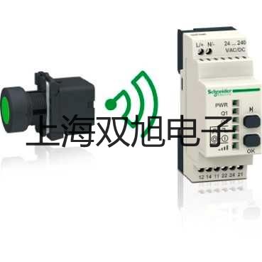 ���p���ơ���Q(ch��ng)�������ƽY(ji��)P100K-2�S��