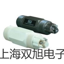 【雙旭牌】SN04-N接近傳感器接近開關(guān)供應(yīng)商