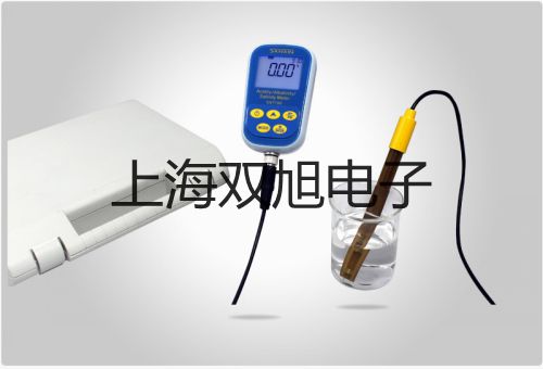 ���p���ơ�LJ20A41-10-Z/BY�ӽ��_�P(gu��n)���ӽ���������LJ20A41-10-Z/BY�r(ji��)�� 