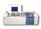【雙旭牌】低溫恒溫槽DC-3006參數(shù)