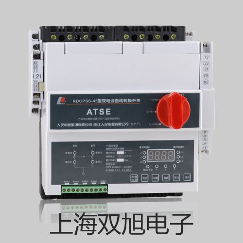 ���p���ơ�JWK-A5PJ�ӽ��_�P(gu��n)�N��