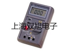 ���p���ơ�SY5140-4LZD�Ȍ�(d��o)�y �S��