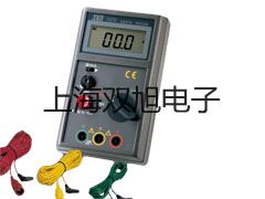 【雙旭牌】一級精密天平TG128價格