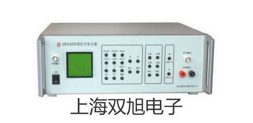 【雙旭牌】Across Plus手動可調(diào)精密移液器AH-5000廠家
