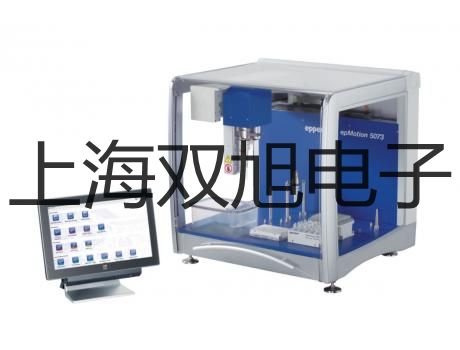 ���p���ơ�XSP-BM-10CAS��(sh��)�a�����@΢�R�N��