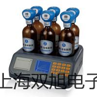 ���p���ơ�Strobe BA/BB�l�W�x�S��