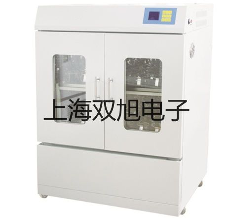 ���p���ơ�TL-N12MD1�ӽ��_�P(gu��n)��TL-N12MD1����(y��ng)��