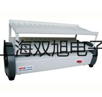 【雙旭牌】電子天平Y(jié)P5001供應(yīng)商