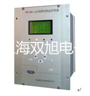 ���p���ơ�TCO3040A�ӽ��_(k��i)�P(gu��n)��TCO-3040A���r(ji��)�� 