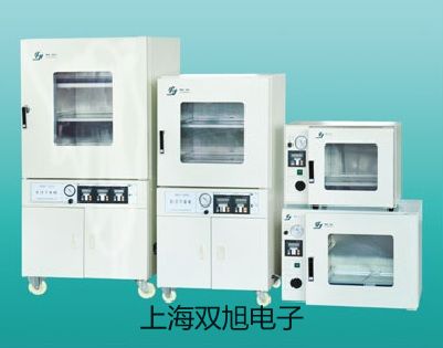 ���p���ơ�Ť����ƽTN-100C�N��