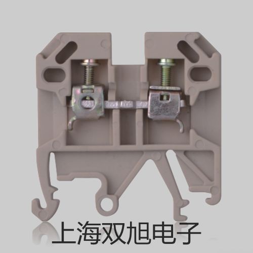 ���p���ơ������ƽTE4101-L�S��