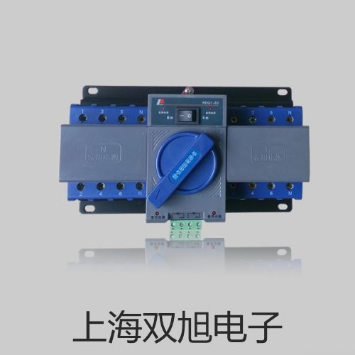 ���p���ơ�E2E-X5ME1�ӽ��_�P(gu��n)��늂������S��