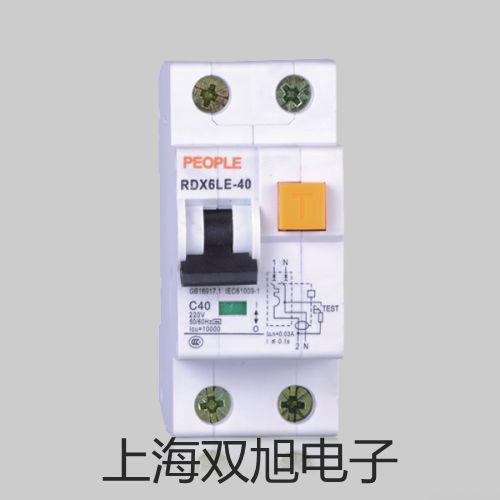 ���p���ơ����ܘ˜���ƽTG520B������