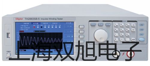 ���p���ơ�����Ť����ƽJN-B-1000�r�� 