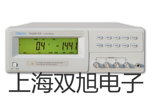 ���p���ơ�400LHOPTI-LOGIC����y(c��)���xLHϵ����400LH�S��