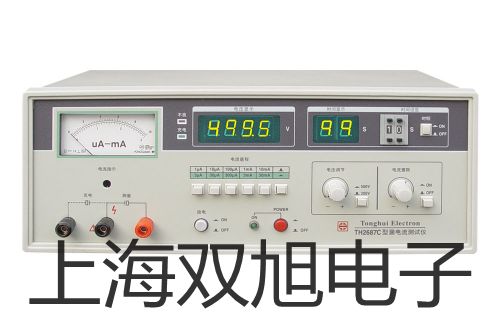 ���p���ơ�4V430P15늴��y��4V430P-15�S��