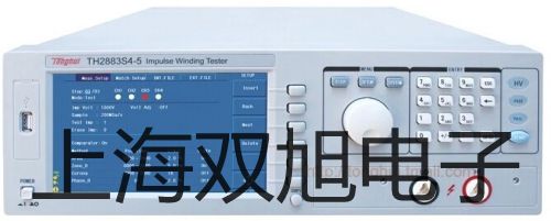 ���p���ơ��ӽ�������JWK24-A20P����(y��ng)��