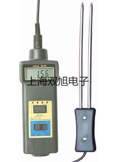 ���p���ơ��͸ߜؽӽ��_�P(gu��n)����ˮ���������͸ߜ�ϵ�нӽ��_�P(gu��n)���ӽ�������,TCO-3040A�S��