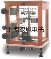 ���p���ơ�WSSR,WSSP�����ż(��)���ض�׃�������p���ٜض�Ӌ��WSSR,WSSP�N��