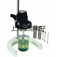 ���p���ơ�SY5120-5DZD-C4�Ȍ��y�r�� 