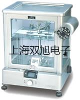 ���p���ơ������ƽJA3003�r(ji��)�� 