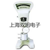 【雙旭牌】WRR120單支鉑銠熱電偶,WRR-120參數(shù)