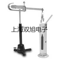 【雙旭牌】超級(jí)恒溫槽CH3015供應(yīng)商