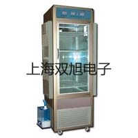 ���p���ơ�����y���xA3����y���x����(sh��)